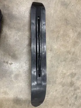 8HV-F3711-00-00 YAMAHA Ski #2
