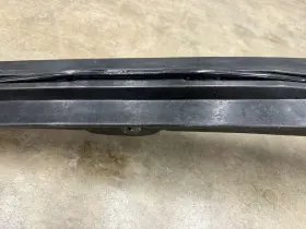 8HV-F3711-00-00 YAMAHA Ski #3