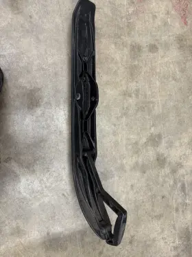 8HV-F3711-00-00 YAMAHA Ski
