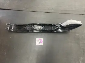8HW-F3710-00 YAMAHA Ski Comp Venture Phazer