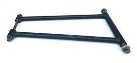 8JA-23540-20-00 YAMAHA Arm Upper Vector Gt