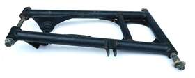 8JA-23570-20-00 YAMAHA Arm Left Front Lower Vector Gt