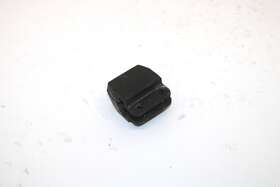 8K2-47457-00-00 YAMAHA Bravo Bump