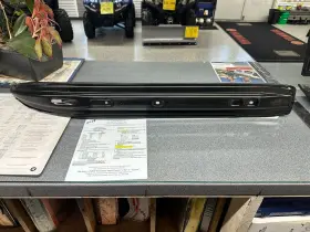 8K4-23710-00-00 YAMAHA Ski SS440 #3