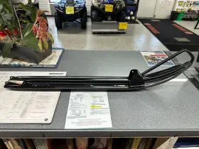 8K4-23710-00-00 YAMAHA Ski SS440