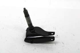 8K4-23854-01-00 YAMAHA Right Steering Spindle SS440