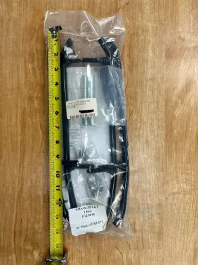 8KM-F3731-00-00 YAMAHA Runners Carbide Set