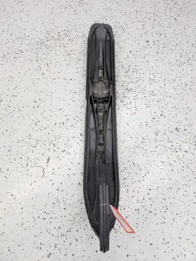 8KN-F3711-00-00 YAMAHA Ski Sr Viper Dx