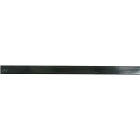 8LN-G7421-10-00 YAMAHA Runner Sliding
