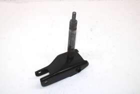 8R4-23853-01-00 YAMAHA Bravo Left Spindle