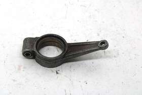 8U7-23852-00-00 YAMAHA Srv Right Steering Spindle