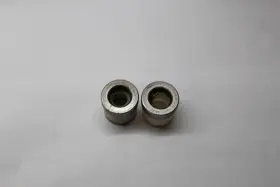 8V0-22493-00-00 YAMAHA Bump Stopper Bushing Bumper Front Pz
