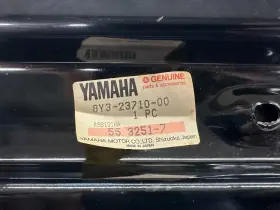 8Y3-23710-00-00 YAMAHA Ski 340 Enticer Excel #2