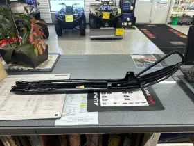 8Y3-23710-00-00 YAMAHA Ski 340 Enticer Excel