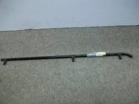 8Y3-23731-00-XX YAMAHA Ski Runner Bar ET340 Enticer