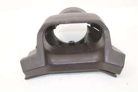 8Y3-23815-00-00 YAMAHA Steering Pad Excel