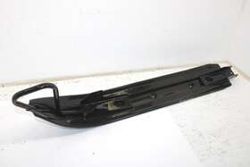 8Y7-23710-00-00 YAMAHA Ski Xlv