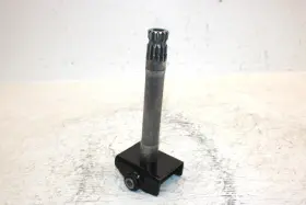 90387-1012H-00 YAMAHA Triple Steering Spindle Bushing Vmax Sx