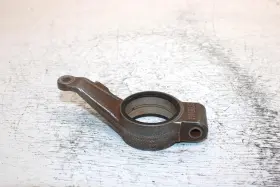 90387-101Y9-00 YAMAHA Tr Right Steering Knuckle Bushing