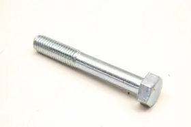 97301-08055-00 YAMAHA Bolt Nos