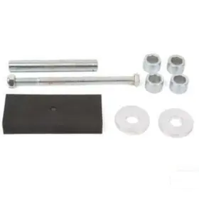 79970473 YAMAHA KIMPEX Stealth Ski Adaptor Kit Apex