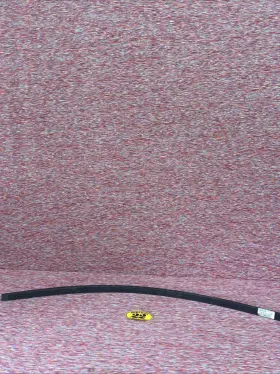 SMA-8ED92-70-HP YAMAHA Nos Slide Graphite