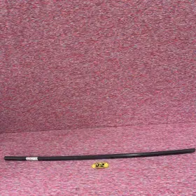 SMA-8EN92-70-HP YAMAHA Nos Slid Graphite