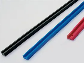SMA-8FT92-00-BK YAMAHA Slide