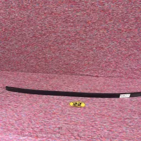 SMA-8GC92-00-BK YAMAHA Nos Runner Sliding