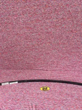 SMA-8JP92-00-BK YAMAHA Nos Slide