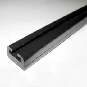 SMA-8JX92-00-BK YAMAHA Slide Runner