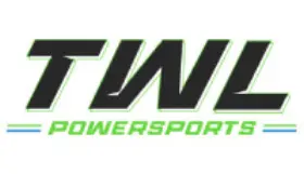 SMA-8KG92-00-BK YAMAHA Srviper Hyfax