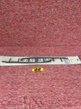 SMA-TYV46-58 YAMAHA Nos Runner Carbide