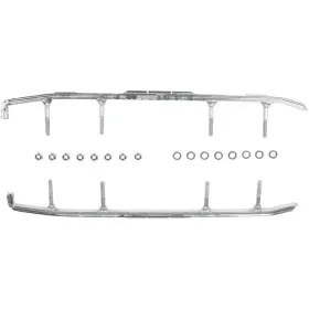 SMA-S2226-45 YAMAHA STUD BOY Shaper Wear Bars