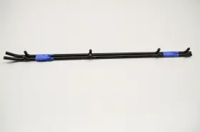 VMX-23431-01-00 YAMAHA Carbides Nos