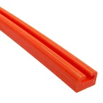 Arctic Cat Oem Orange 60.625" Wear Strip Slide, 4604-409. Fixed Price $40.95.