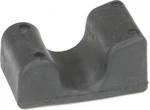 Spi Ski To Spindle Bumper Pads Sm-08135. Fixed Price $16.51.