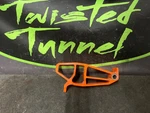 2018 Polaris Axys Rmk 800 Orange Right Spindle Rh 1824041-647 2016 2017 2019 20. Fixed Price $76.50.