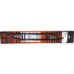 Woodys Hard Weld Runners For Ski-doo Hsd-8150. Fixed Price $66.94.
