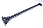 Oem Arctic Cat 0705-343 Thin Wall Steering Post Nos. Fixed Price $59.49.