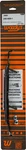 Woodys Dooly 6" Carbide Runner Single Ski-doo Snowmobile 2006-2024 - Ds6-9600. Fixed Price $188.98.
