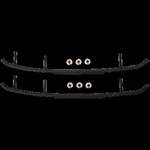Stud Boy Yam-r2566-60 Wearbar Swchbk Yam. Fixed Price $90.00.