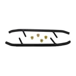 Woodys Executive Carbides - Wsd-9600. Fixed Price $196.18.