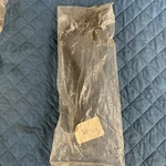 Ski-doo New Oem Handle Bar Ski Loop Grab 505070963 American Sled Parts Facebook. Fixed Price $45.00.