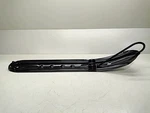 Aftermarket Arctic Cat Ski - 2000 Polaris Nos. Fixed Price $69.99.