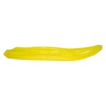 Starting Line 35-504 Mohawk Ski Sunburst Yellow Bottom. Fixed Price $166.20.