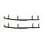Bottom Line 4 In. Trail Series Carbide Wear Rod - B4-130. Fixed Price $59.05.