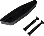 Tm Design Works Replacement Chain Guide Wear Block #rcg-bt3-cwp Beta. Fixed Price $37.12.