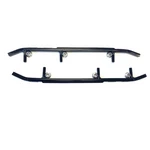 Snowstuds 4" Magnum Carbide Wear Rods - Rm3204. Fixed Price $79.02.