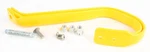 Staring Line Products Mohawk Ski Loop Yellow 35-604. Fixed Price $47.45.